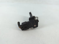 2013-2022 Honda Accord Mass Air Flow Meter Maf - Oemusedautoparts1.com