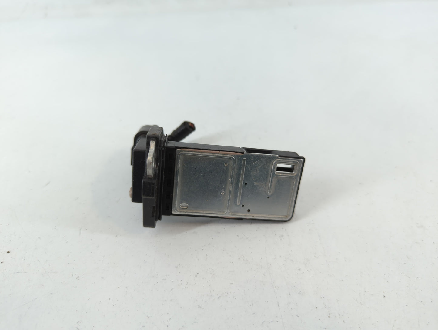 2013-2022 Honda Accord Mass Air Flow Meter Maf - Oemusedautoparts1.com