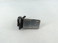 2013-2022 Honda Accord Mass Air Flow Meter Maf - Oemusedautoparts1.com