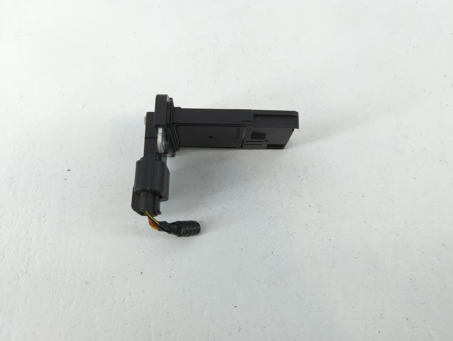 2013-2022 Honda Accord Mass Air Flow Meter Maf - Oemusedautoparts1.com