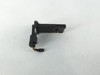 2013-2022 Honda Accord Mass Air Flow Meter Maf - Oemusedautoparts1.com