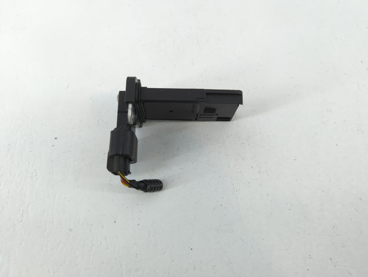 2013-2022 Honda Accord Mass Air Flow Meter Maf Sensor 733251 - Oemusedautoparts1.com