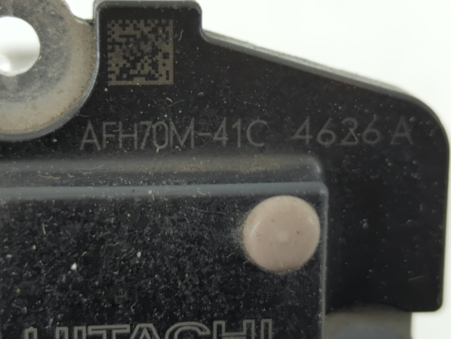 2013-2022 Honda Accord Mass Air Flow Meter Maf - Oemusedautoparts1.com