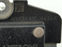 2013-2022 Honda Accord Mass Air Flow Meter Maf - Oemusedautoparts1.com
