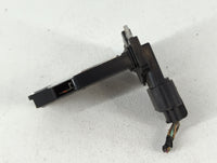 2013-2022 Honda Accord Mass Air Flow Meter Maf - Oemusedautoparts1.com