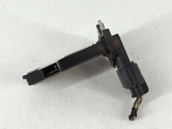 compare product 2013-2022 Honda Accord Mass Air Flow Meter Maf
