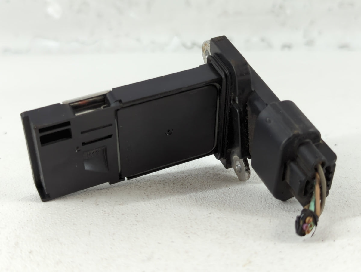 2013-2022 Honda Accord Mass Air Flow Meter Maf Sensor 733393 - Oemusedautoparts1.com