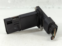 2013-2022 Honda Accord Mass Air Flow Meter Maf Sensor 733393 - Oemusedautoparts1.com