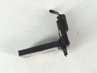 2013-2022 Honda Accord Mass Air Flow Meter Maf Sensor 733393 - Oemusedautoparts1.com
