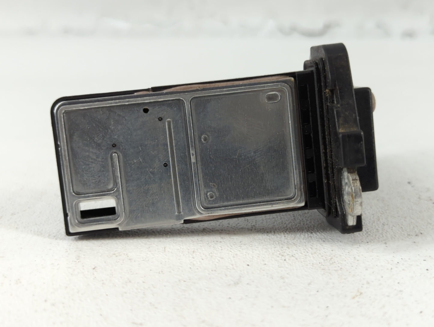 2013-2022 Honda Accord Mass Air Flow Meter Maf - Oemusedautoparts1.com