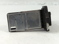 2013-2022 Honda Accord Mass Air Flow Meter Maf Sensor 733393 - Oemusedautoparts1.com