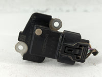 2013-2022 Honda Accord Mass Air Flow Meter Maf Sensor 733393 - Oemusedautoparts1.com