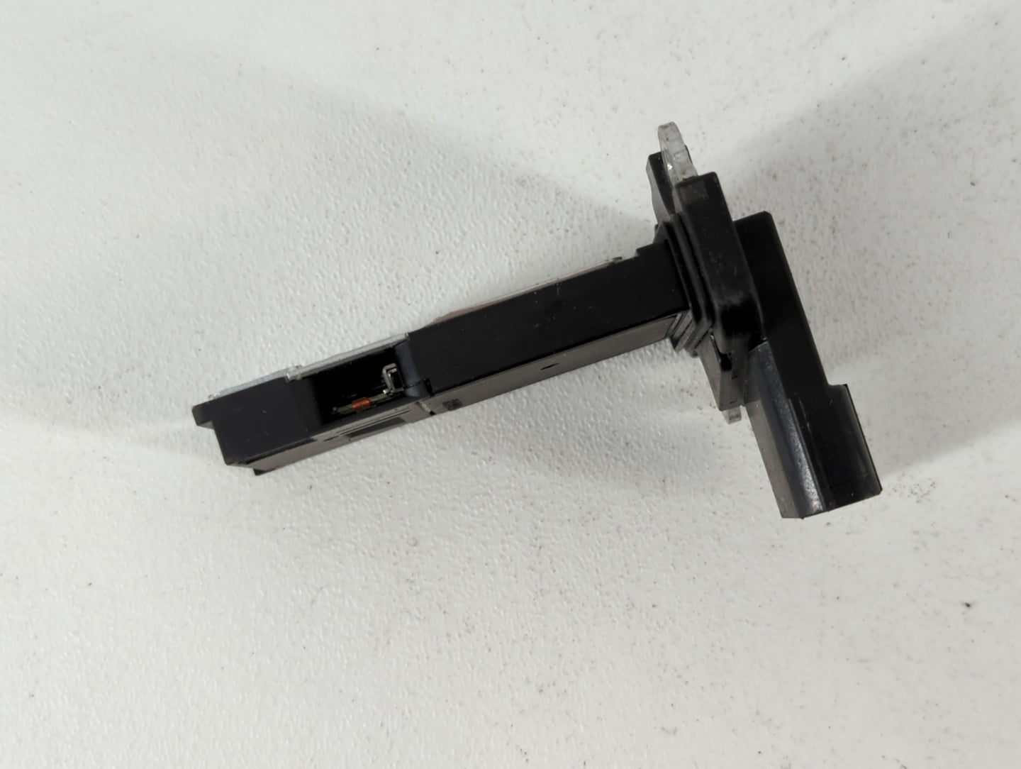 2013-2022 Honda Accord Mass Air Flow Meter Maf - Oemusedautoparts1.com
