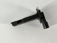 2013-2022 Honda Accord Mass Air Flow Meter Maf - Oemusedautoparts1.com