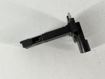 compare product 2013-2022 Honda Accord Mass Air Flow Meter Maf