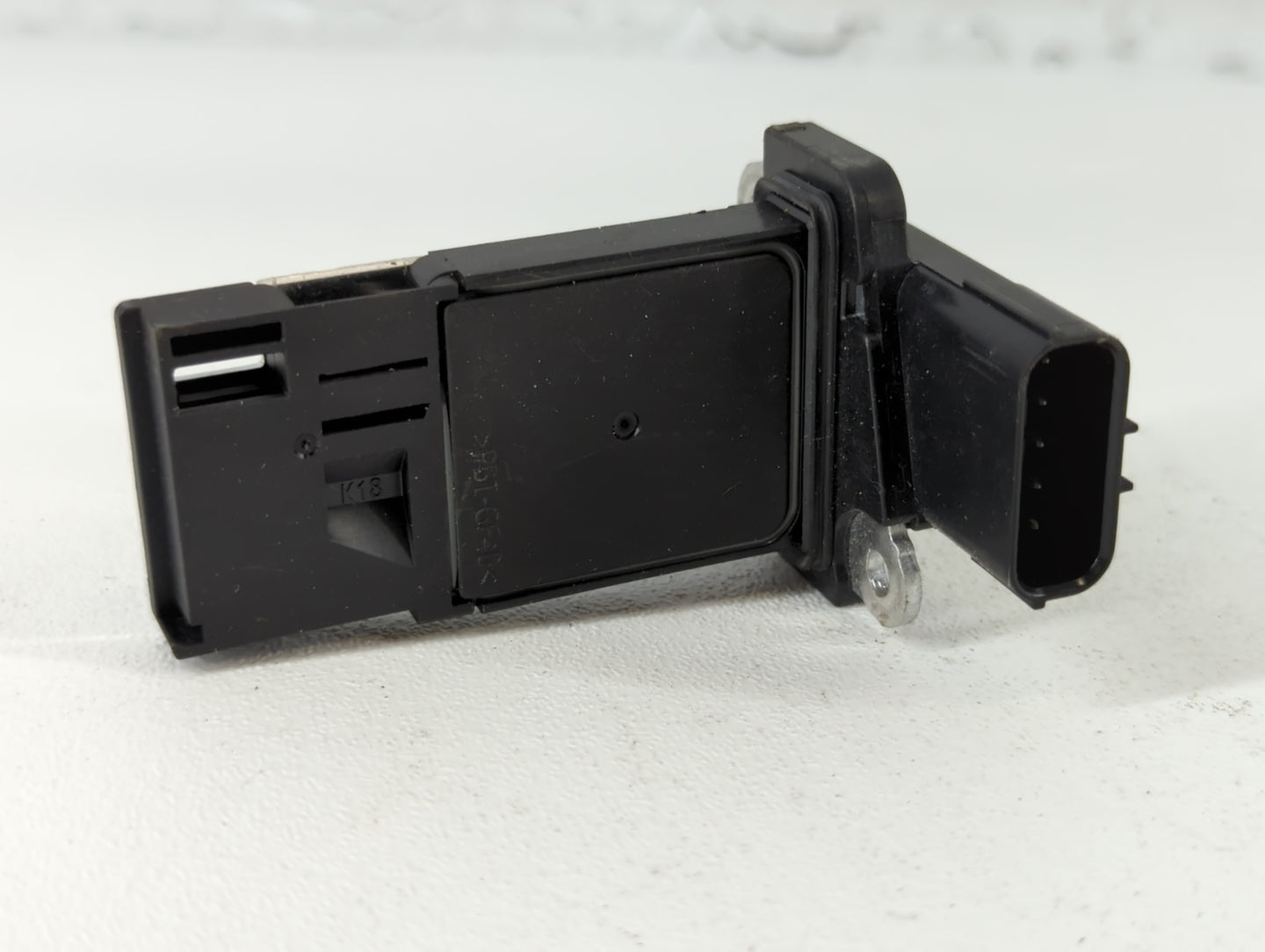 2013-2022 Honda Accord Mass Air Flow Meter Maf - Oemusedautoparts1.com