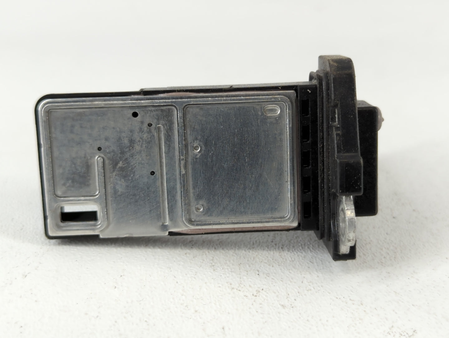 2013-2022 Honda Accord Mass Air Flow Meter Maf - Oemusedautoparts1.com