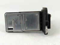 2013-2022 Honda Accord Mass Air Flow Meter Maf - Oemusedautoparts1.com