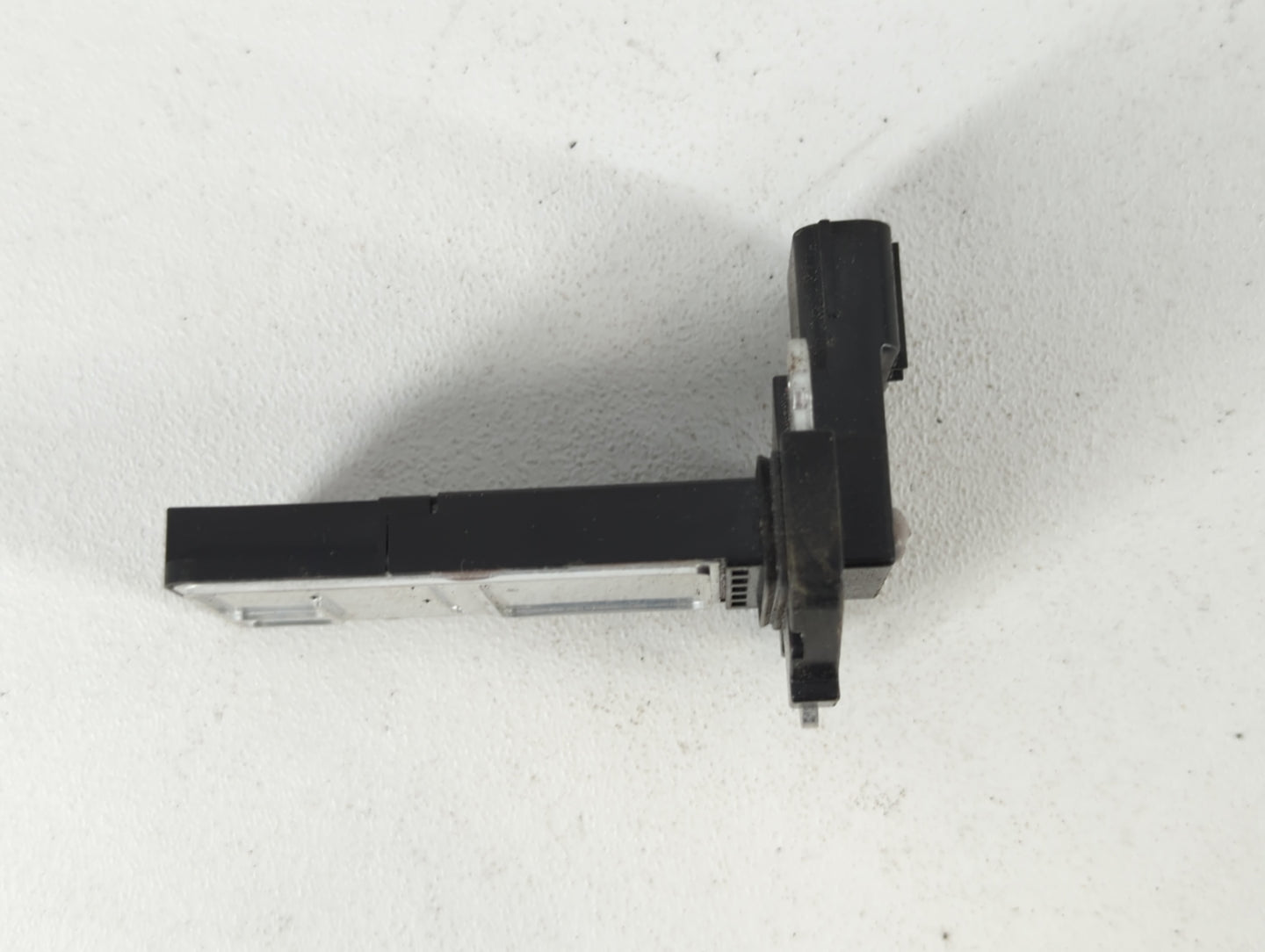 2013-2022 Honda Accord Mass Air Flow Meter Maf - Oemusedautoparts1.com