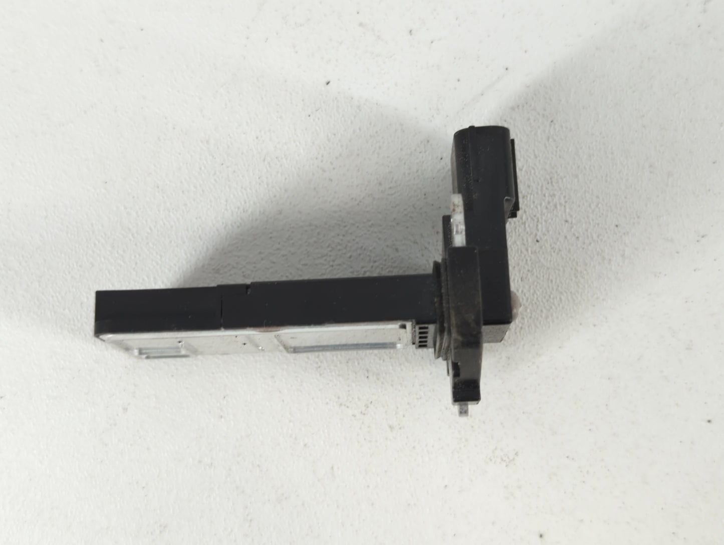 2013-2022 Honda Accord Mass Air Flow Meter Maf - Oemusedautoparts1.com