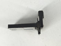 2013-2022 Honda Accord Mass Air Flow Meter Maf - Oemusedautoparts1.com