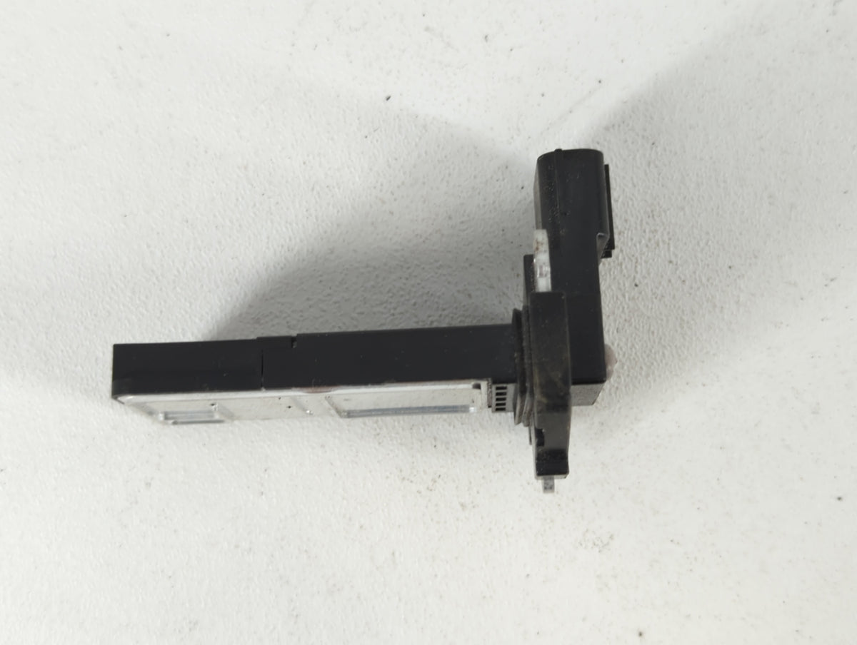 2013-2022 Honda Accord Mass Air Flow Meter Maf Sensor 733780 - Oemusedautoparts1.com