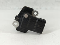 2013-2022 Honda Accord Mass Air Flow Meter Maf - Oemusedautoparts1.com