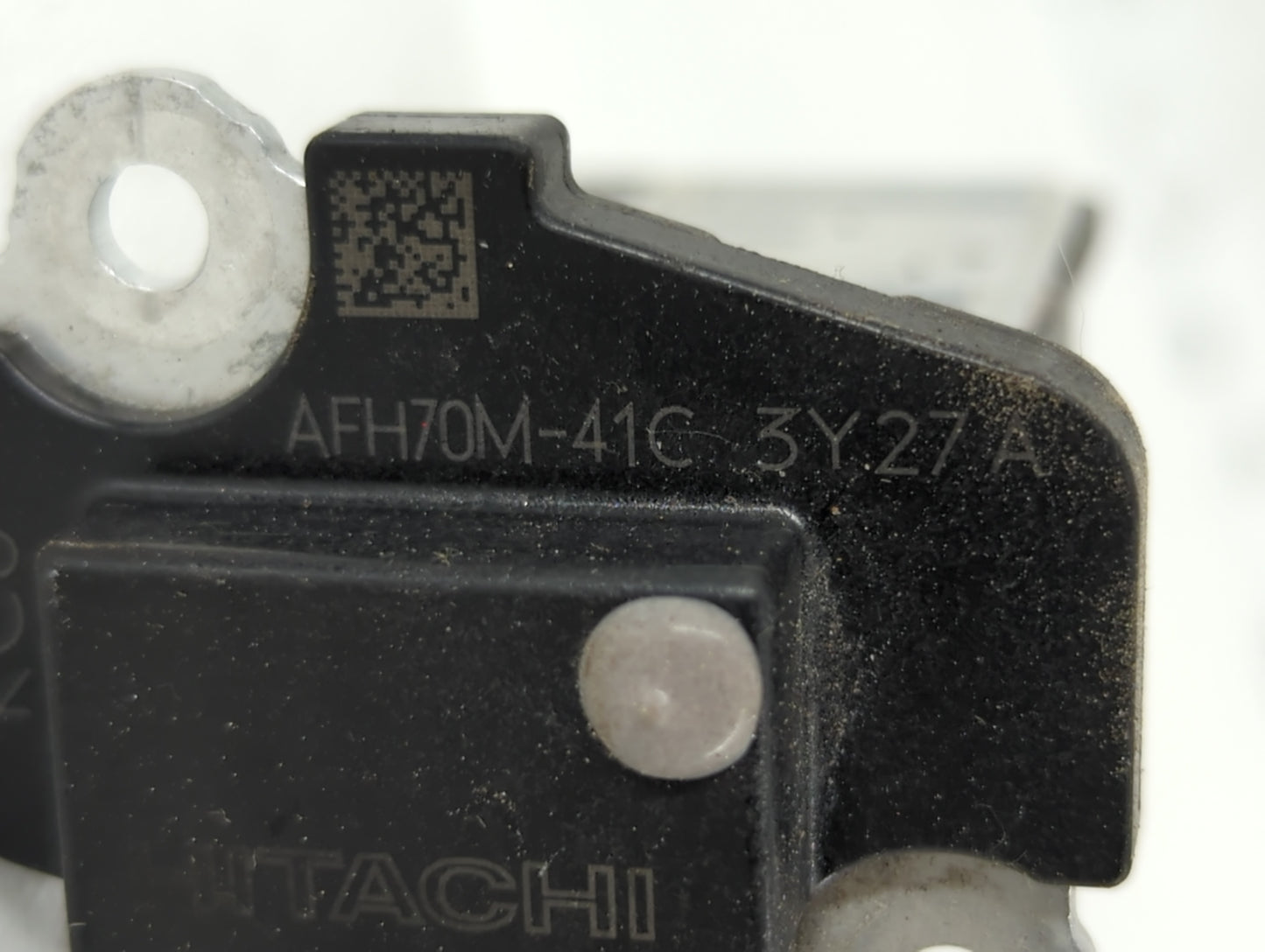 2013-2022 Honda Accord Mass Air Flow Meter Maf - Oemusedautoparts1.com