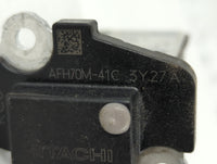 2013-2022 Honda Accord Mass Air Flow Meter Maf - Oemusedautoparts1.com