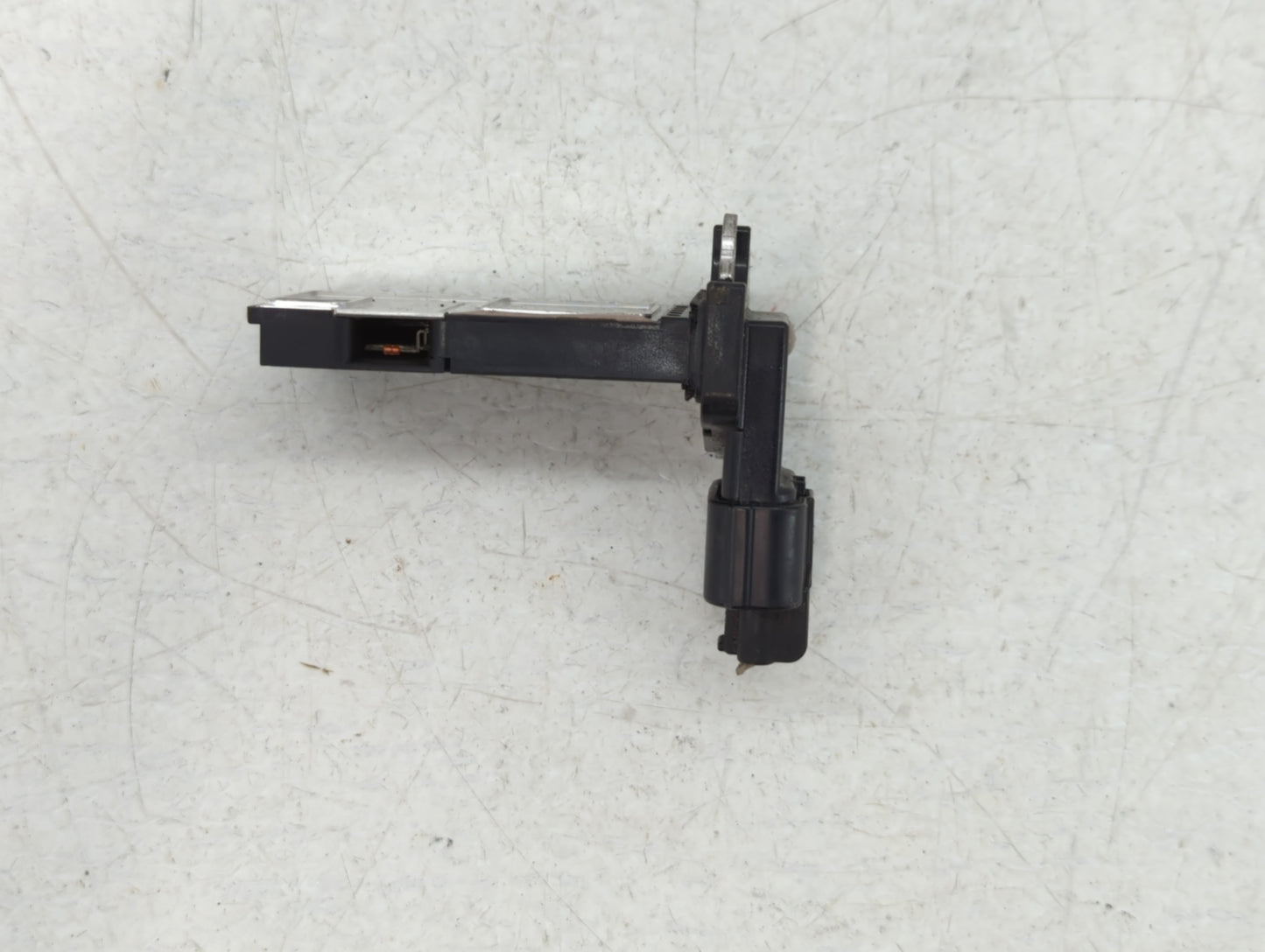 2013-2022 Honda Accord Mass Air Flow Meter Maf - Oemusedautoparts1.com