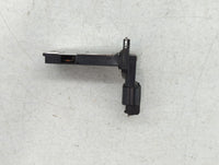 2013-2022 Honda Accord Mass Air Flow Meter Maf - Oemusedautoparts1.com