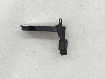compare product 2013-2022 Honda Accord Mass Air Flow Meter Maf