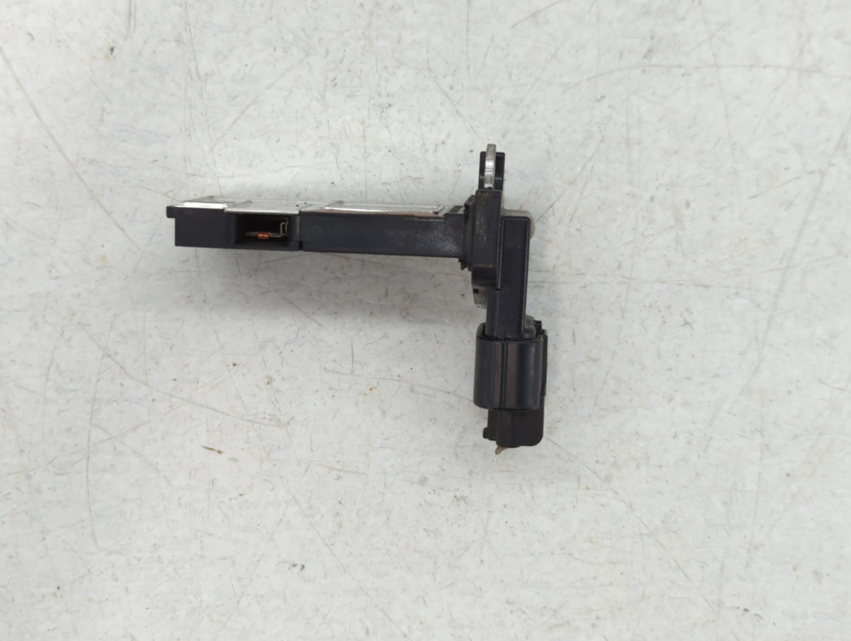 2013-2022 Honda Accord Mass Air Flow Meter Maf Sensor 734603 - Oemusedautoparts1.com