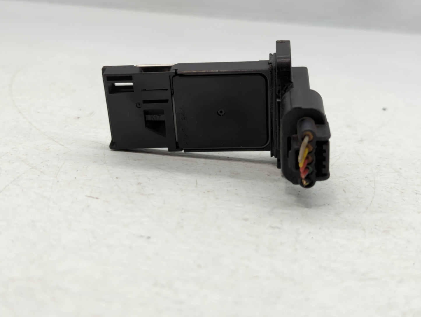 2013-2022 Honda Accord Mass Air Flow Meter Maf - Oemusedautoparts1.com