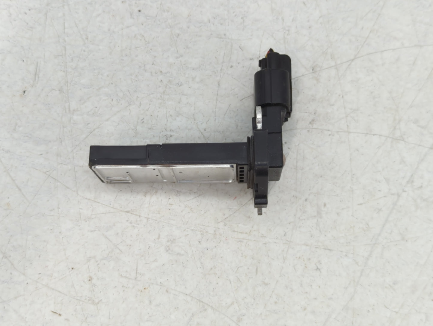 2013-2022 Honda Accord Mass Air Flow Meter Maf - Oemusedautoparts1.com