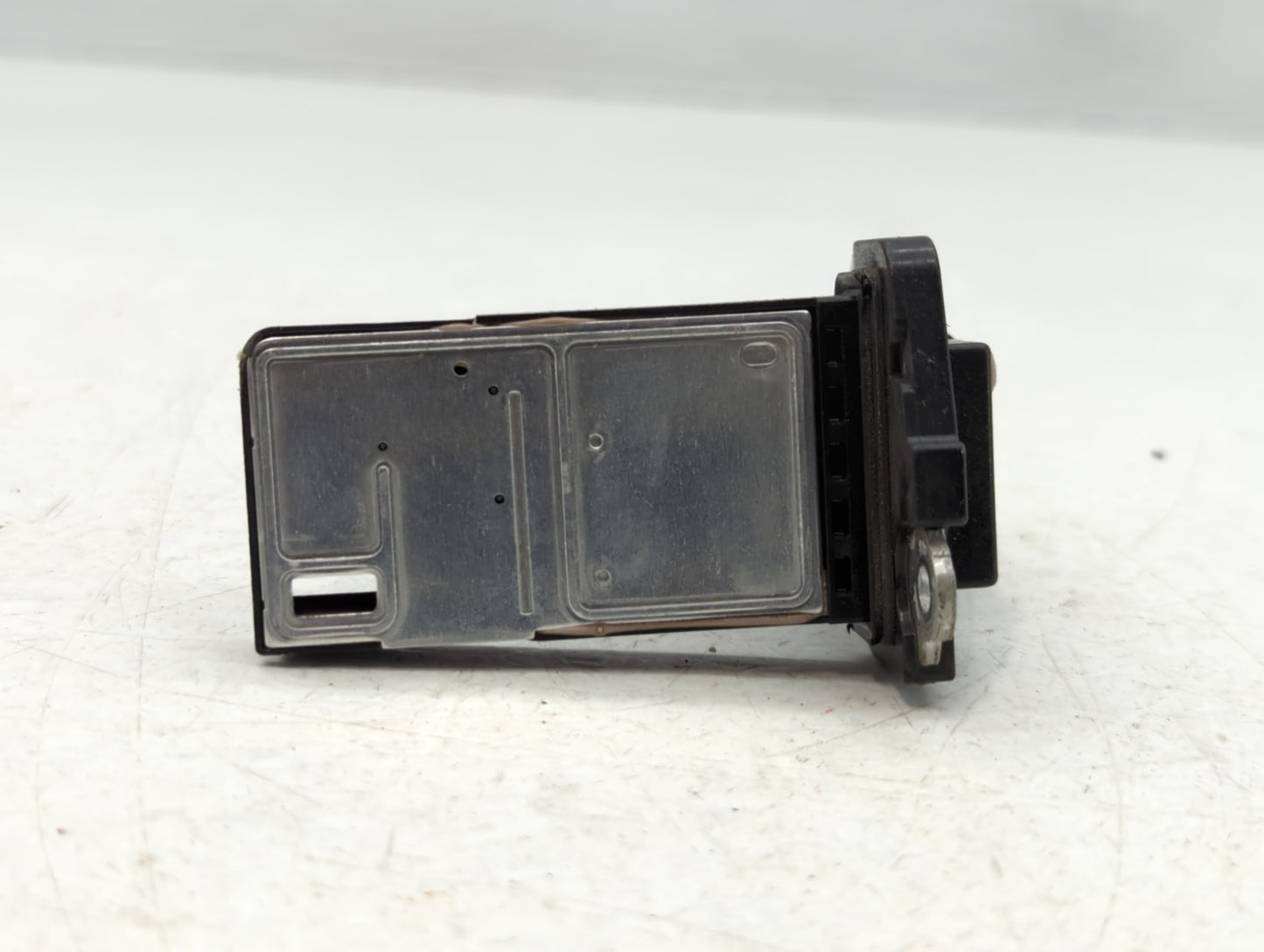 2013-2022 Honda Accord Mass Air Flow Meter Maf - Oemusedautoparts1.com