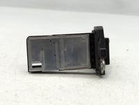 2013-2022 Honda Accord Mass Air Flow Meter Maf - Oemusedautoparts1.com