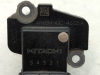 2013-2022 Honda Accord Mass Air Flow Meter Maf - Oemusedautoparts1.com
