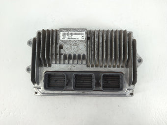 compare product 2014 Honda Accord PCM Engine Control Computer ECU ECM PCU OEM P/N:37820-5A2-B51 Fits OEM Used Auto Parts