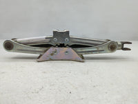 2014 Honda Accord Spare Scissor Car Jack 735238 - Oemusedautoparts1.com
