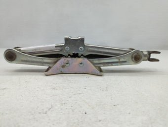 compare product 2014 Honda Accord Spare Scissor Car Jack 735238