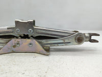 2014 Honda Accord Spare Scissor Car Jack 735238 - Oemusedautoparts1.com
