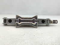 2014 Honda Accord Spare Scissor Car Jack 735238 - Oemusedautoparts1.com