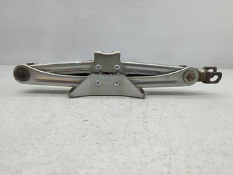 compare product 2014 Honda Accord Spare Scissor Car Jack 735402
