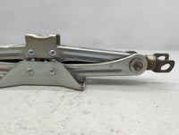 2014 Honda Accord Spare Scissor Car Jack 735402 - Oemusedautoparts1.com