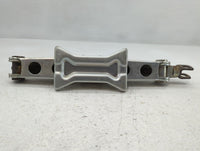 2014 Honda Accord Spare Scissor Car Jack 735402 - Oemusedautoparts1.com