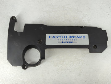 2014 Honda Accord Engine Cover - Oemusedautoparts1.com