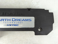 2014 Honda Accord Engine Cover - Oemusedautoparts1.com