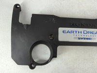 2014 Honda Accord Engine Cover - Oemusedautoparts1.com
