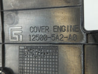 2014 Honda Accord Engine Cover - Oemusedautoparts1.com